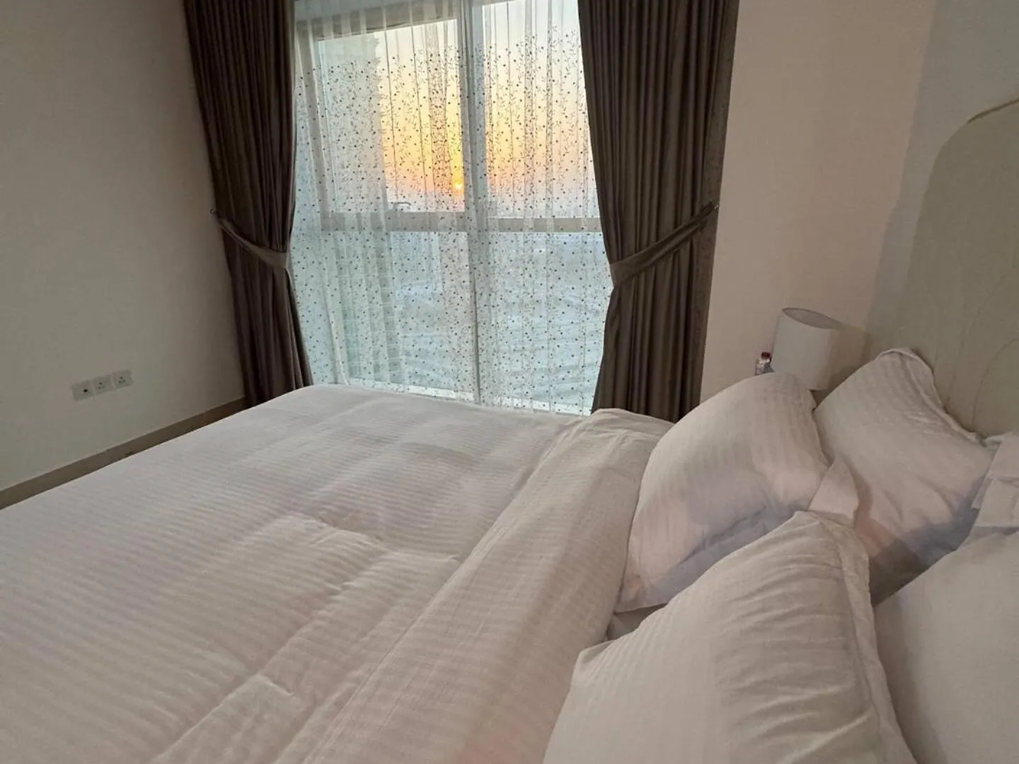 Spectacular Views In Reem Island Lejlighed Abu Dhabi Forenede Arabiske Emirater
